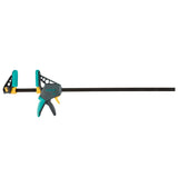 Wolfcraft eénhand-lijmklem ehz pro 100-300 3033000