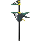 Wolfcraft eénhand-lijmklem ehz pro 100-300 3033000