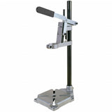 Wolfcraft boorstandaard 23x16 cm 3406000
