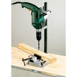 Wolfcraft boorstandaard 23x16 cm 3406000
