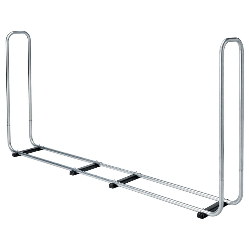 Wolfcraft stapelhulp voor houtopslag 5122000