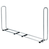Wolfcraft stapelhulp voor houtopslag 5122000