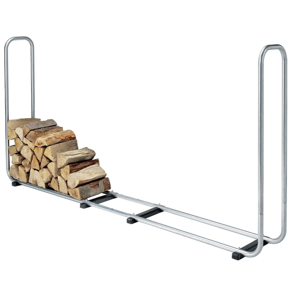 Wolfcraft stapelhulp voor houtopslag 5122000
