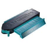 Wolfcraft gereedschapsset voor laminaat en designvloeren