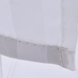 Ridder douchegordijn bambus 180x200 cm