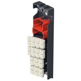Hailo ladder vervangende voeten set easyclix living maat l 9947-001