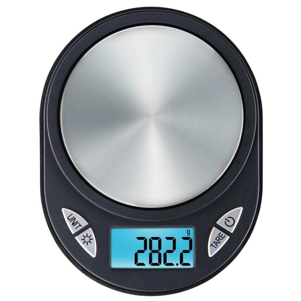 Xavax digitale precisieschaal jewel