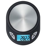 Xavax digitale precisieschaal jewel