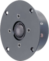 Visaton vs-g20 sc 8 high-end dome tweeter 20 mm (0,8 ) 8 ohm
