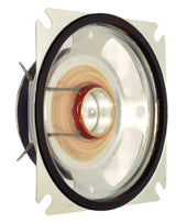 Visaton vs-sl87wpm 4 inbouw speaker