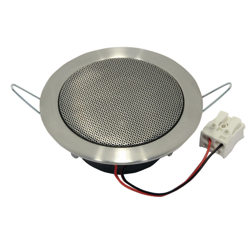 Visaton vs-50012 inbouw speaker