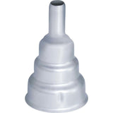 Steinel Steinel Reduceermondstuk 6 mm