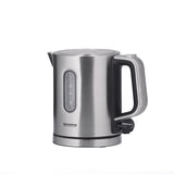 Severin wk3401 waterkoker 1l 2400w rvs