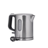 Severin wk3401 waterkoker 1l 2400w rvs