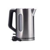 Severin wk3402 waterkoker 1.7l 2400w rvs