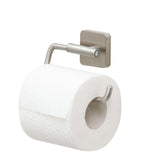 Tiger toiletrolhouder onu