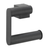 Tiger toiletrolhouder nomad zwart 249030746