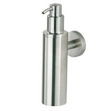 Tiger Tiger Zeepdispenser Boston zilver 308530946