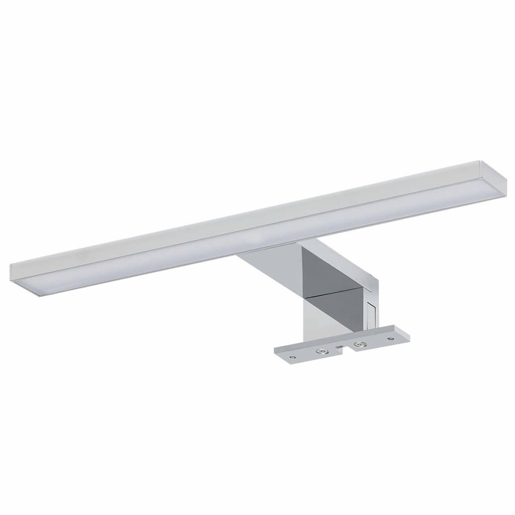 Tiger Tiger LED-badkamerlamp Aurel 30 cm chroom 905130341