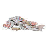 Tiamo little farm 6 in 1 puzzel