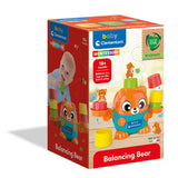 Clementoni baby balans beer