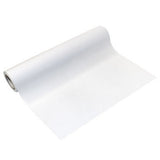 Info notes zelfklevende tekenrol blanco 30cmx12,2m