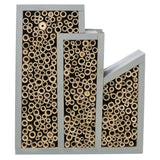 TRIXIE TRIXIE Bijenhotel 30x35x12 cm groenhout