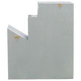 TRIXIE TRIXIE Bijenhotel 30x35x12 cm groenhout