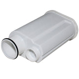 Scanpart waterfilter phi-saeco intenza en