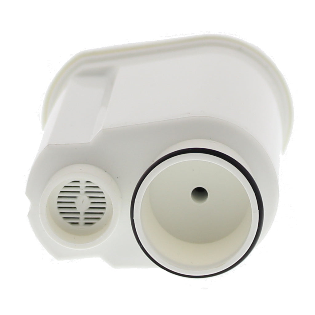 Scanpart waterfilter phi-saeco intenza en