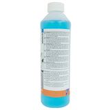 Scanpart vloerreiniger concentraat 500 ml