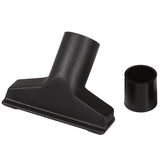 Scanpart universeel kleine zuigmond 32 35