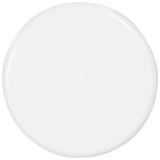 Scanpart plafondplaat rond