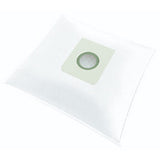 Scanpart m201nil3 microfleese stofzak nilfisk king micro en