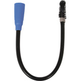 Scanpart 1190040070 f172 cleanflex universeel mondstuk opzetborstel 30-36