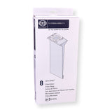 Sebo 9839081006 stofzak k-1 2 3 8