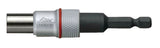 Athlet ah-1430 bh30 verstelbare bithouder