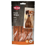 Trixie premium ganzenfilets