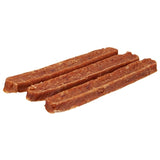 Trixie premium ganzenfilets