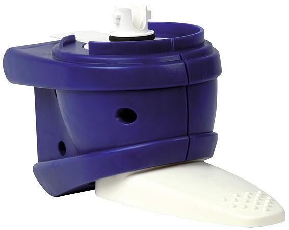 Dreumex dispenser systeem"one2clean" dreumex one2clean manual manual dispenser