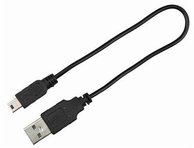 Trixie Halsband hond flitslichthalsband usb tpu nylon groen