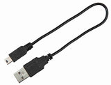 Trixie Halsband hond flitslichthalsband usb tpu nylon groen