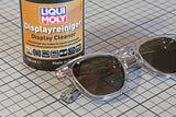 Liqui moly speciale reiniger beeldschermreiniger display cleaner 100 ml