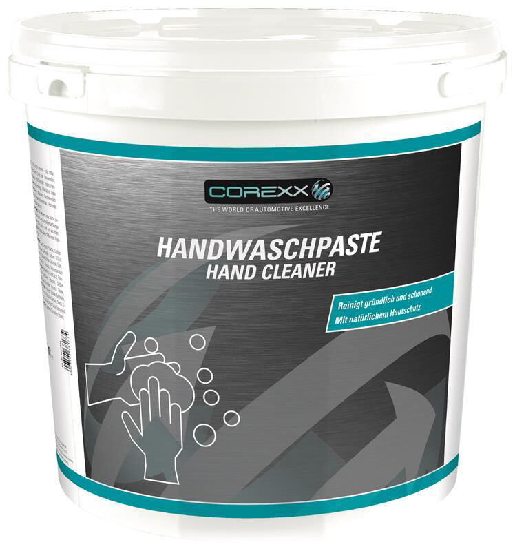 Corexx handreiniger handwash paste 10l