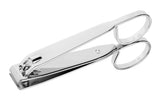 Westcott nagelknipper first aid only