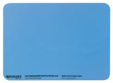 Westcott ac-e16814 knutselmat non-stick en non-slip