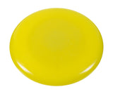 Westcott ac-e10826 magneet assorti pak à 4st. ø 40x8,5mm, 2500g