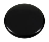 Westcott ac-e10826 magneet assorti pak à 4st. ø 40x8,5mm, 2500g