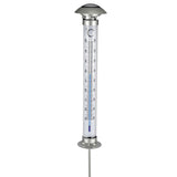 Hi thermometerlamp solar