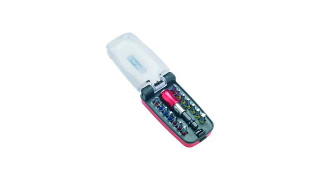 Connex coxb973915 bitset 15-delig